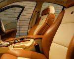 Alpina B5 Limousine 2005 года